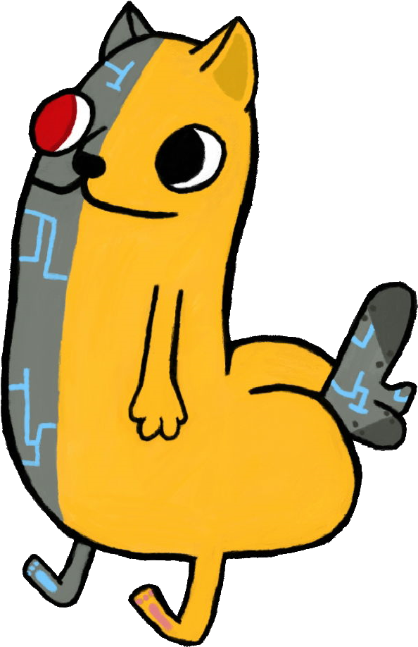 10 Mar Clipart (755x979), Png Download