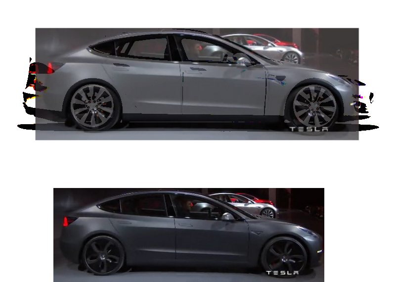 Welcome To Reddit, - Bmw Clipart (1000x800), Png Download