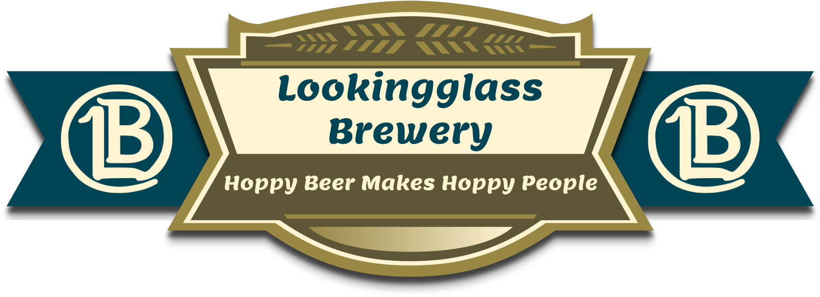 Label Clipart (1974x677), Png Download