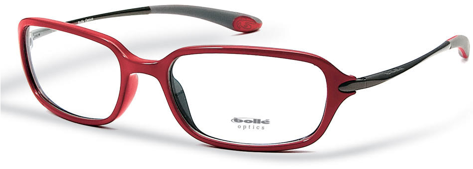 Coach Prescription Glasses Clipart (1050x370), Png Download