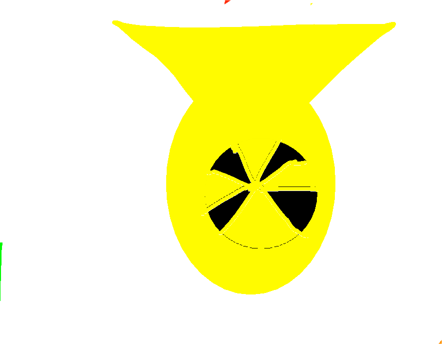 Drawing Copy 1 Copy - Emblem Clipart (883x688), Png Download