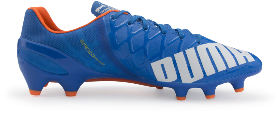 Soccer Cleat Clipart (1000x781), Png Download