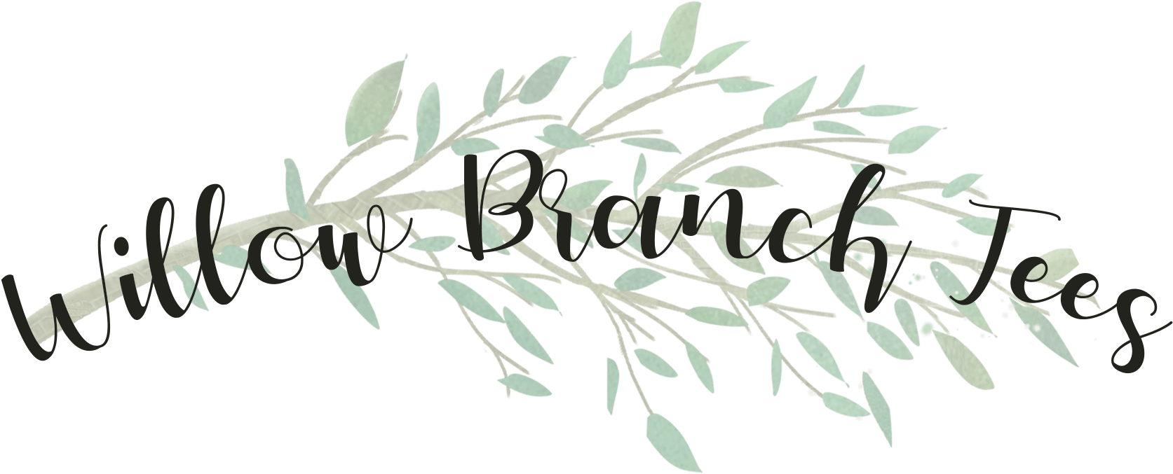 Calligraphy Clipart (1704x704), Png Download