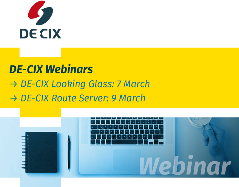 De-cix - Macbook Pro Clipart (800x633), Png Download