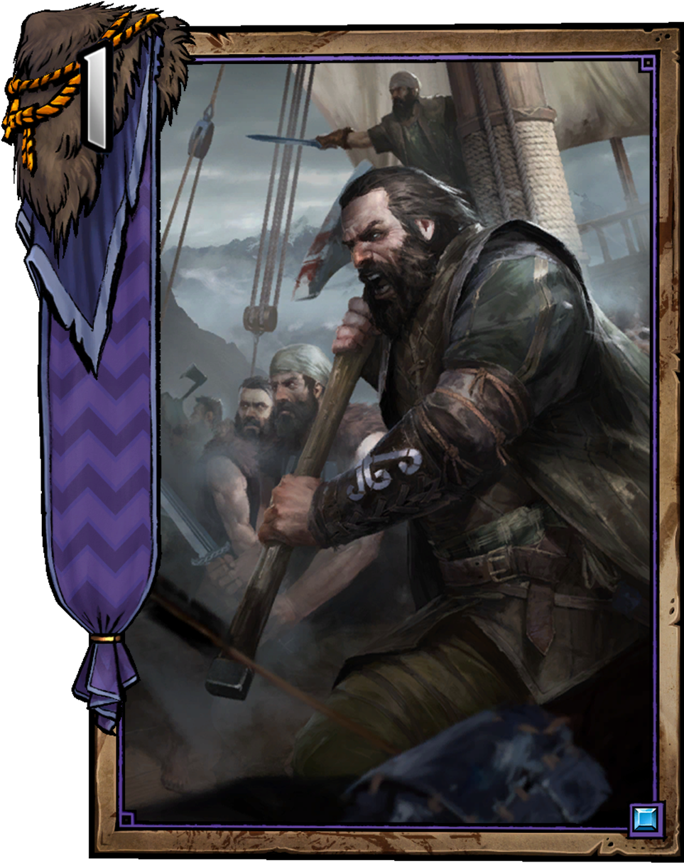 Clan Dimun Pirate Captain Clipart (1071x1448), Png Download