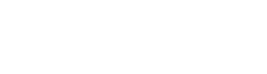 Pin It On Pinterest - Graphics Clipart (920x370), Png Download