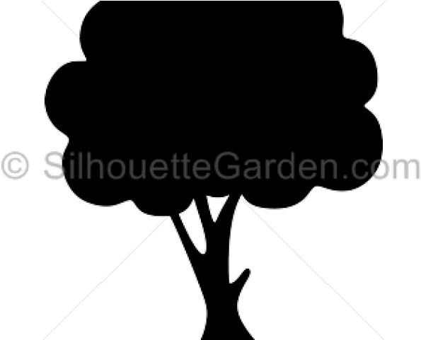 Male Nude Silhouette Public Domain Clipart (640x480), Png Download