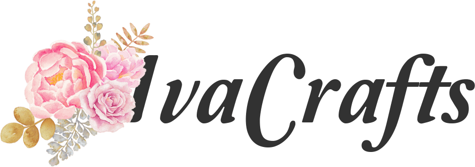 Autoservicio Clipart (944x333), Png Download