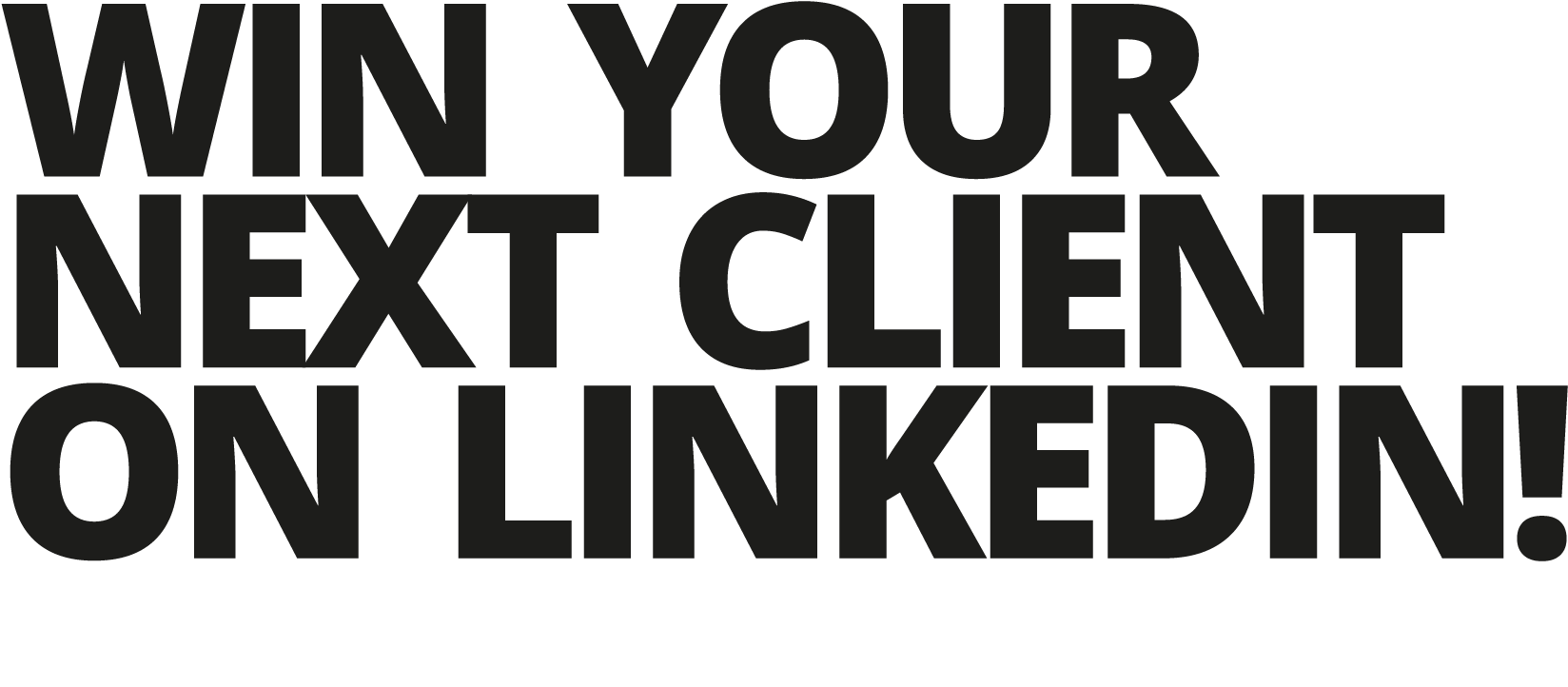 Linkedin-logo - Fête De La Musique Clipart (1744x729), Png Download