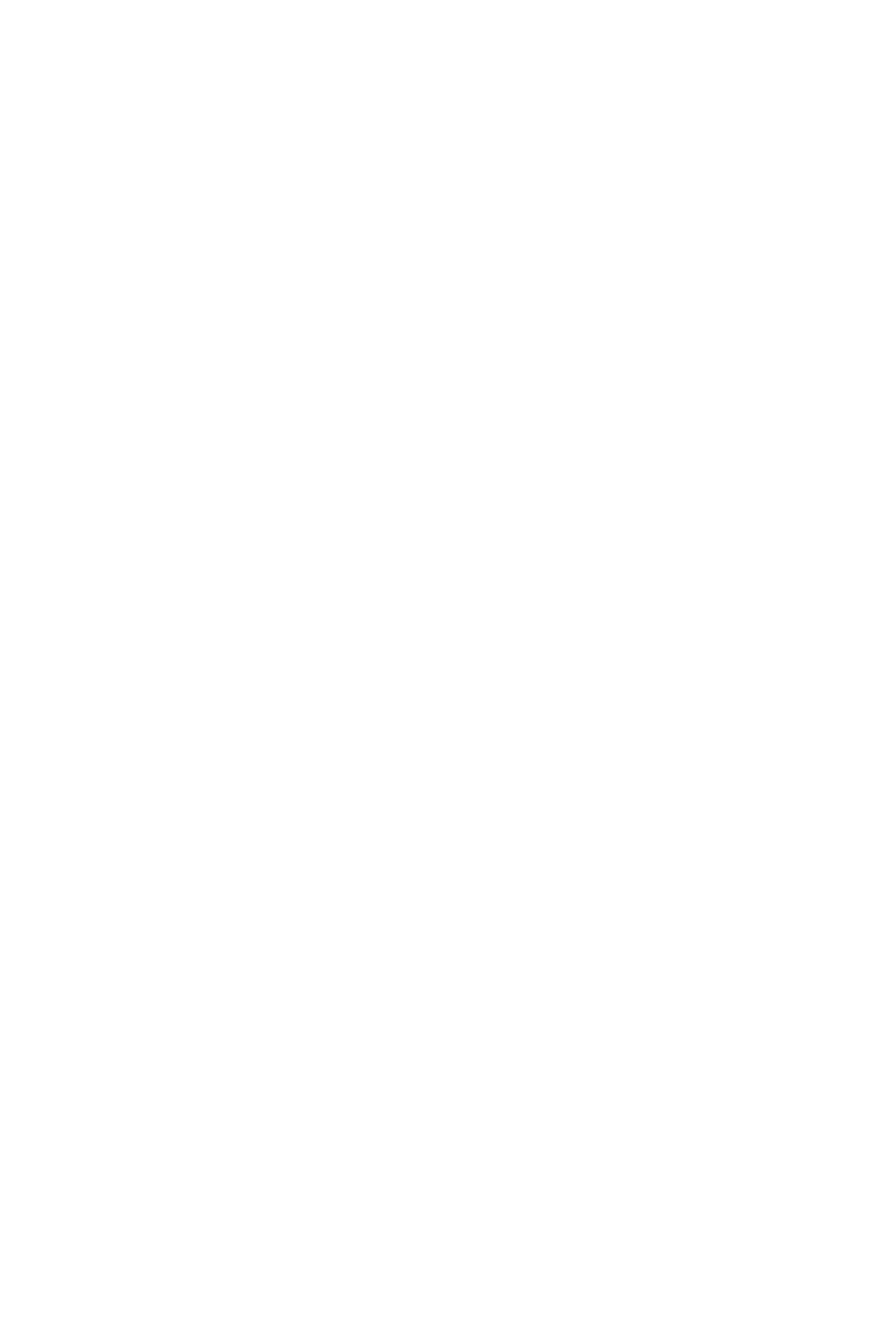 Luigi D'alessandro Green Tower Energy Source Solution - Rideau Hall Clipart (1900x2046), Png Download