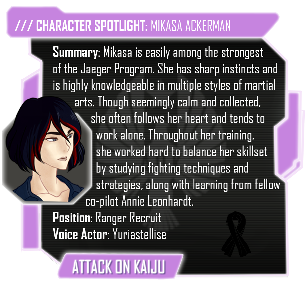 “ Today's Character Spotlight - 1 Corintios 13 Clipart (1080x1030), Png Download