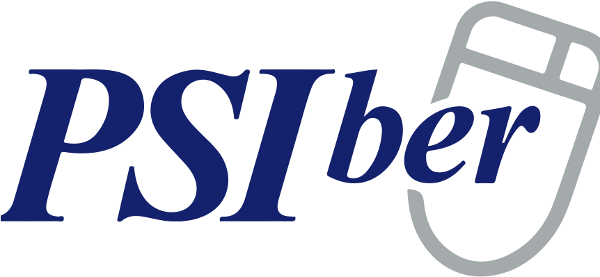 Psi - Procter & Gamble Clipart (1071x567), Png Download