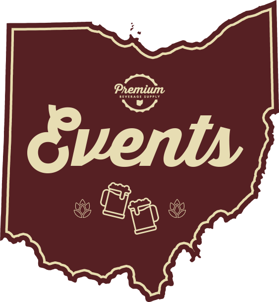 Badge - Emblem Clipart (563x610), Png Download