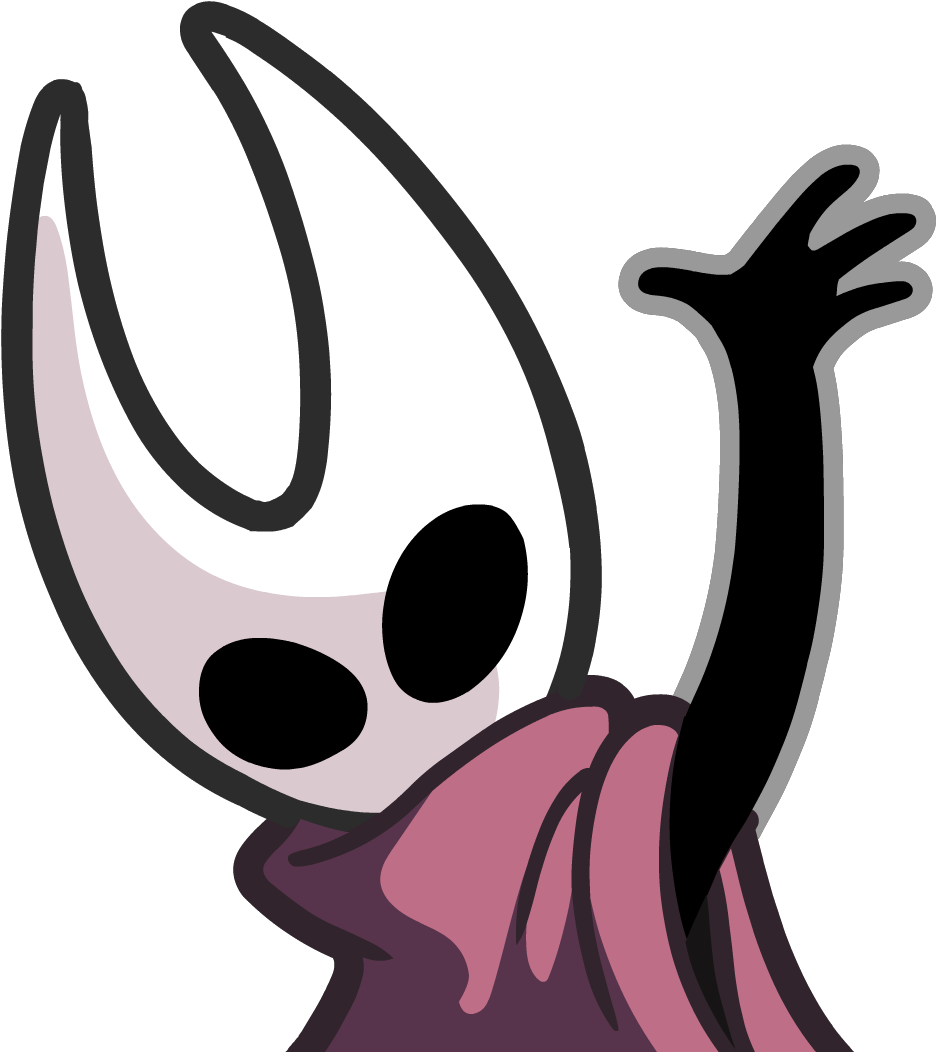 Dark-naruto On Twitter Clipart (1080x1080), Png Download