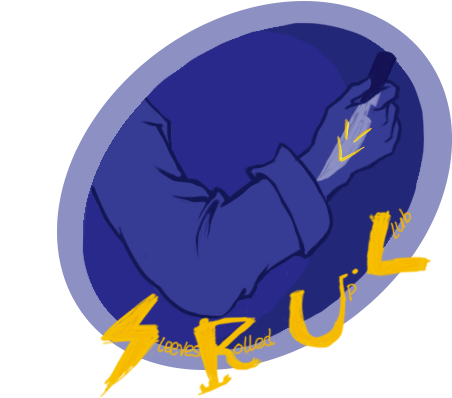 Catthorns, Sruc - %281%29 - Illustration Clipart (567x567), Png Download