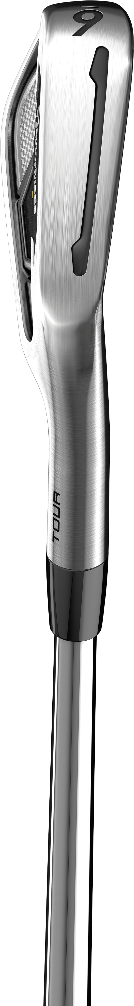 View Details Download Image - Gap Wedge Clipart (4096x4096), Png Download