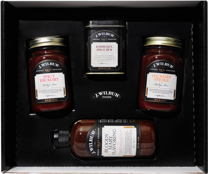 Gift Box 001 800px - Label Clipart (800x800), Png Download