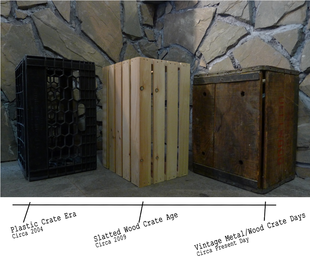 Unlike Darwin's Universe - Plywood Clipart (1000x848), Png Download