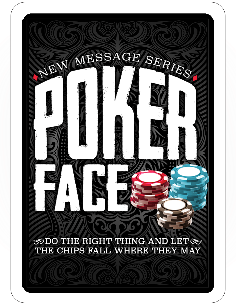 Whitney Wiseman On Twitter - Illustration Clipart (825x1125), Png Download