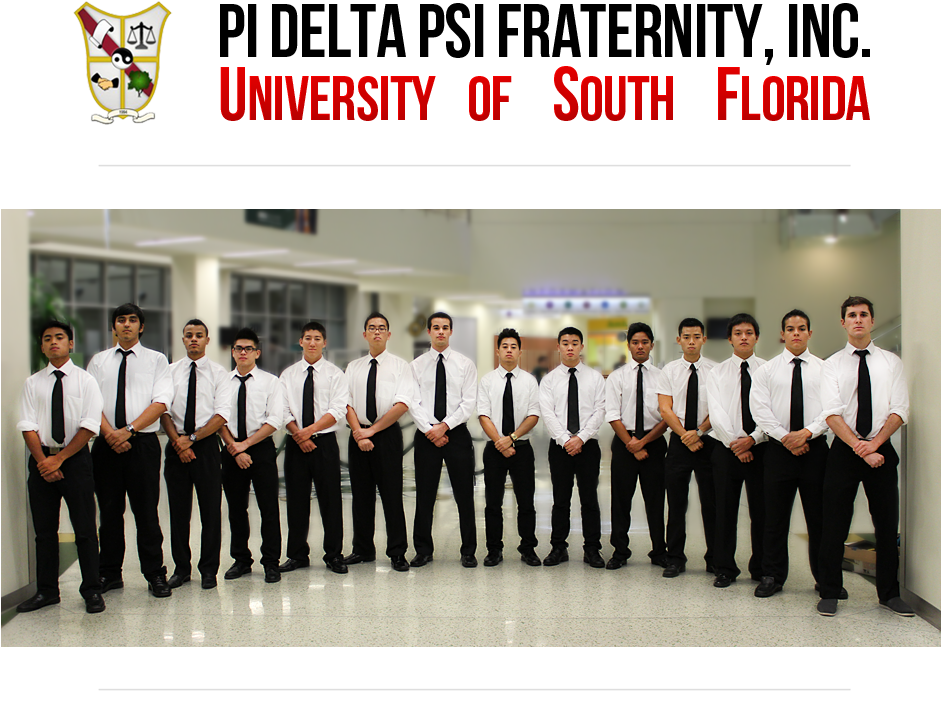 Chi-header - Capitol Medical Center Clipart (940x756), Png Download