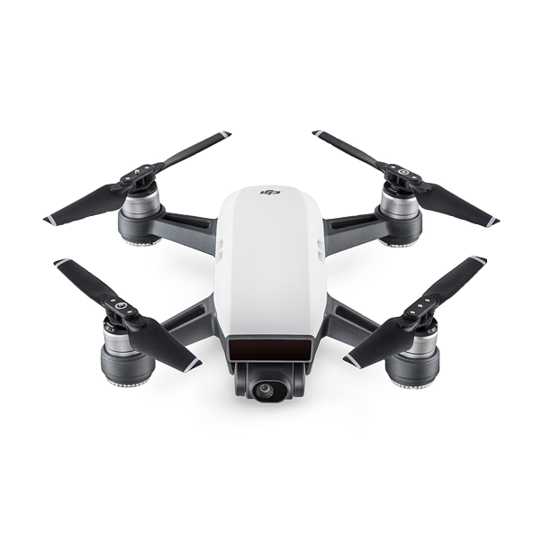 Mini Drone Dg Clipart (602x602), Png Download