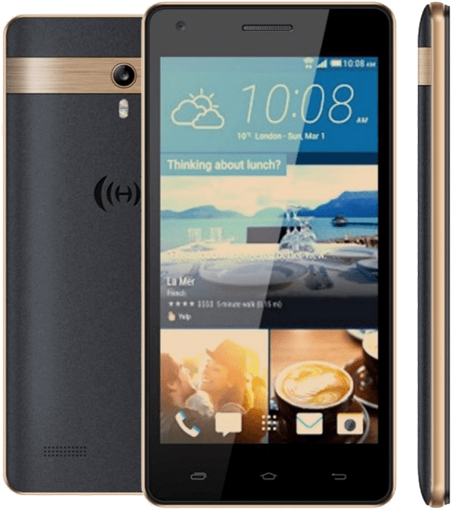 0 - Spice Xlife Dragon Clipart (672x723), Png Download