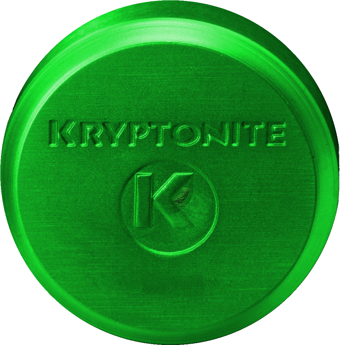 Link Https - Circle Clipart (1200x1200), Png Download