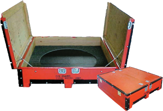 Split-lid - Plywood Clipart (640x480), Png Download