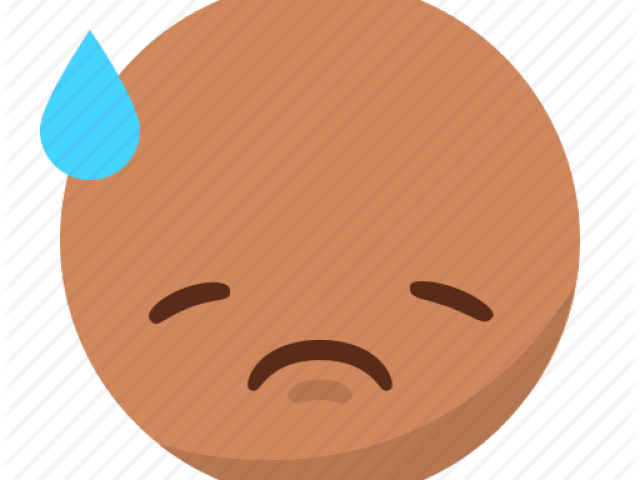 Circle Clipart (640x480), Png Download