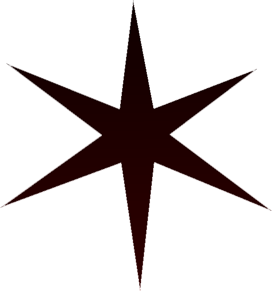 Hello World - Ship Wheel Animated Gif Clipart (556x594), Png Download