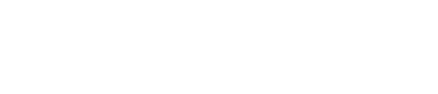 Darkness Clipart (1050x326), Png Download