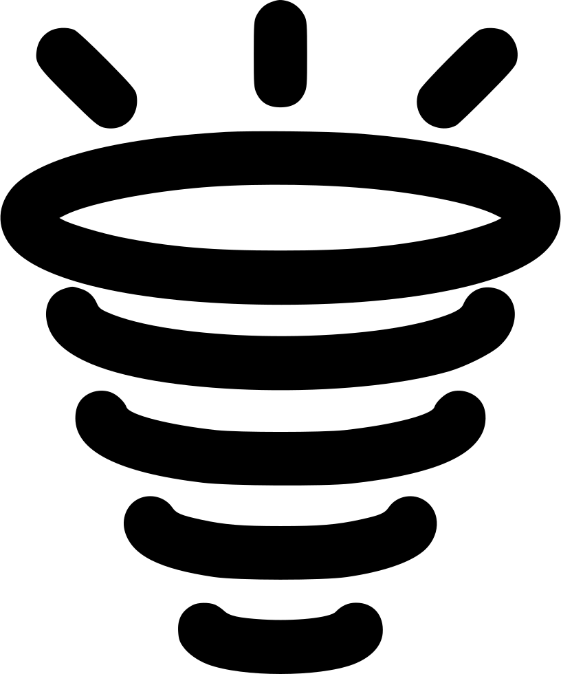 Png File Svg - Circle Clipart (816x980), Png Download