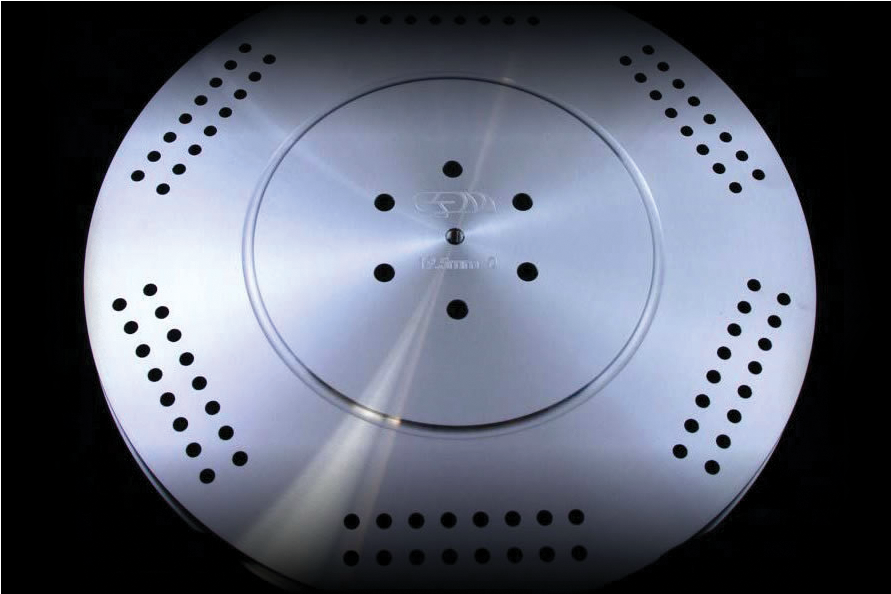 Dosingdisc - Kinderverjaardag 5 Clipart (890x890), Png Download