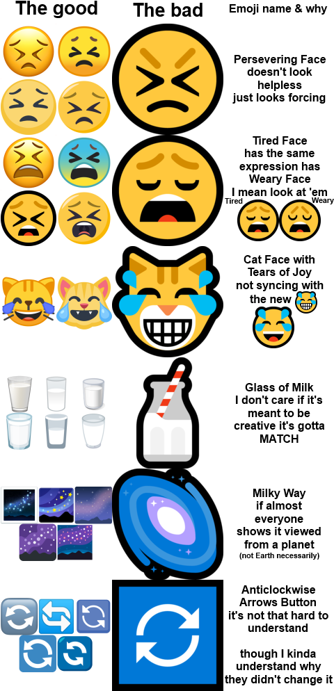 0 Respostas 0 Rechouchíos 1 Gústame Clipart (480x1000), Png Download