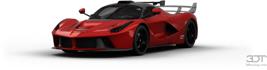 Lamborghini Clipart (1004x373), Png Download