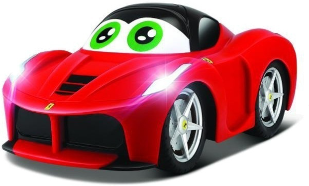 Laferrari Drawing Kid - Supercar Clipart (620x620), Png Download