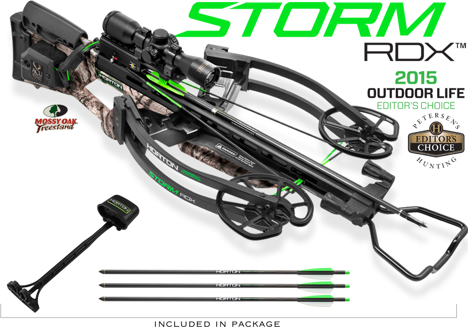 This - Horton Storm Rdx Clipart (950x650), Png Download