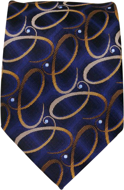 Y9 - Pattern Clipart (650x650), Png Download