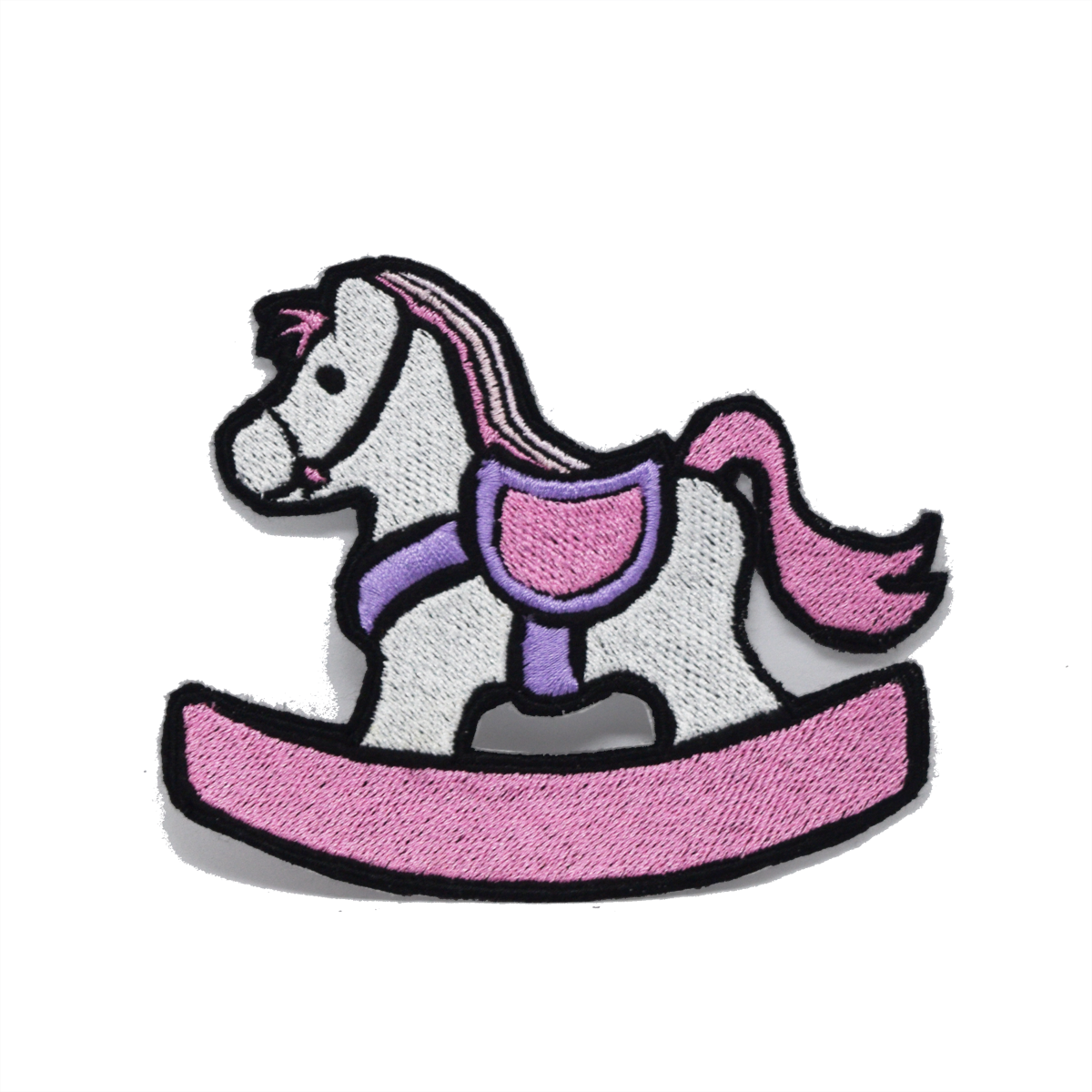 Animal Figure Clipart (1200x1200), Png Download