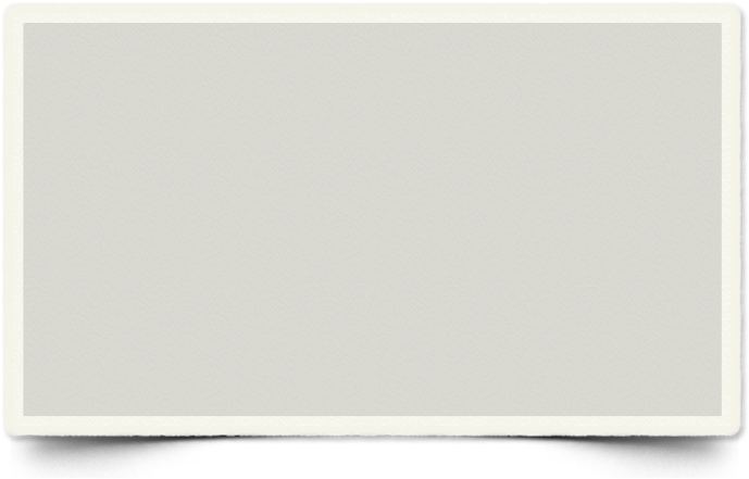 Bs Slider Frame Larg - Sketch Pad Clipart (700x450), Png Download