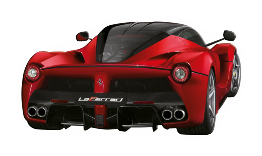 Pagani Huayra Clipart (1062x782), Png Download