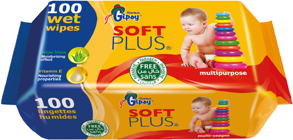 Room 2 Gipsy Ww 01 - Child Clipart (800x447), Png Download