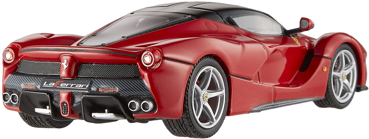 Pagani Huayra Clipart (900x422), Png Download