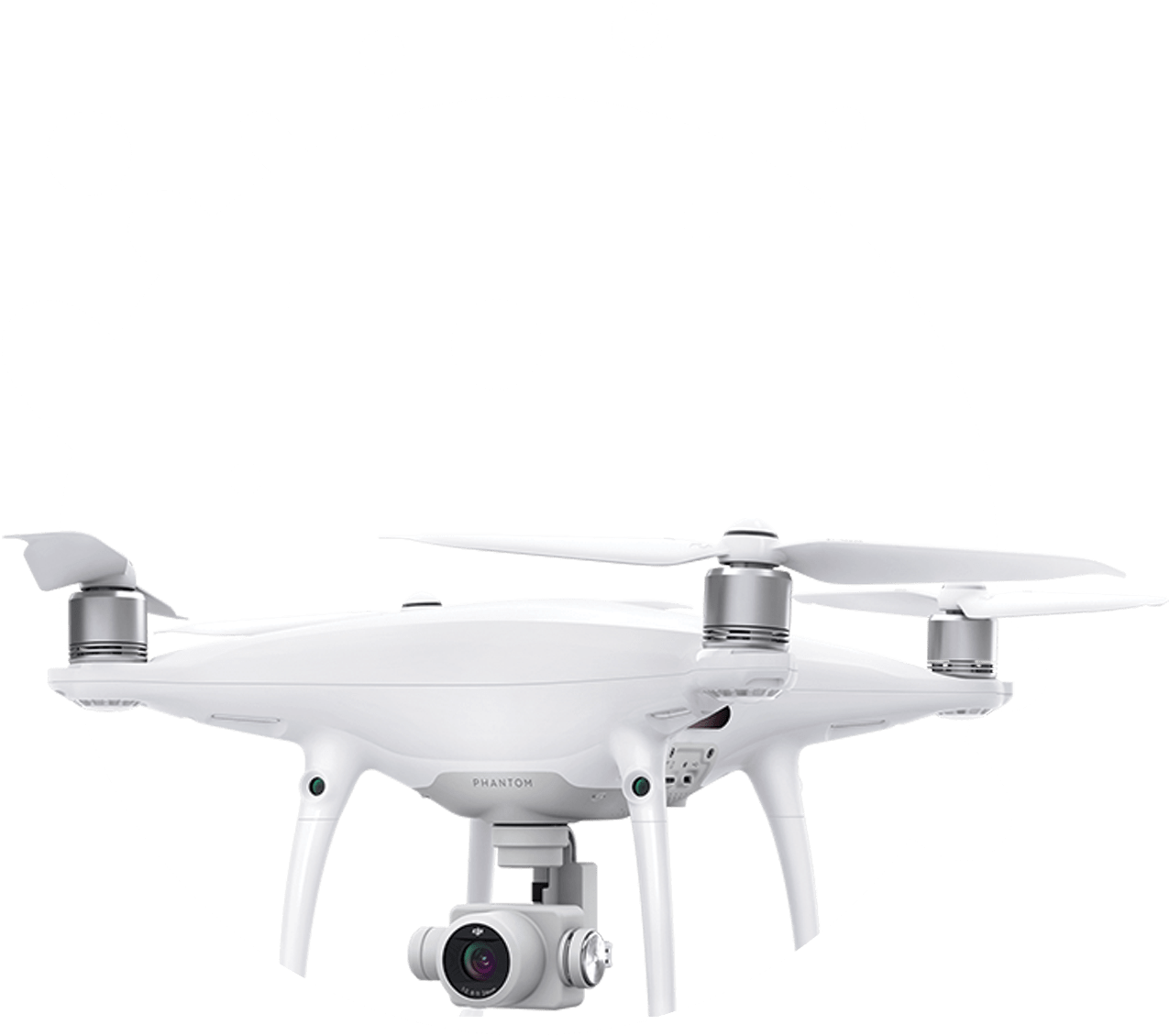 Of New And Approved Used All Dji Products - Drone Price In Nepal Clipart (1311x1164), Png Download