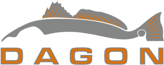 Dagon Apparel - Mahle Original Logo Clipart (600x600), Png Download