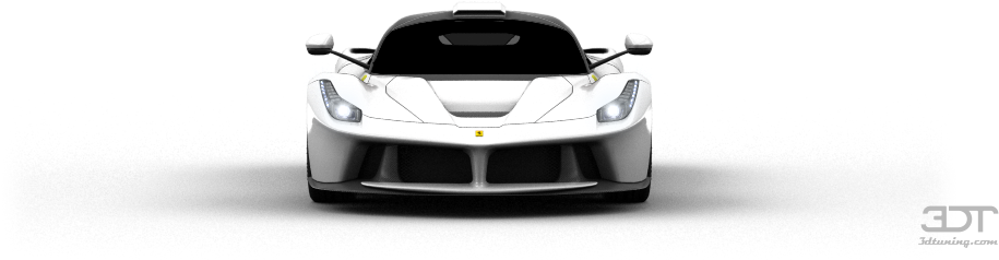 Ferrari 458 Clipart (1004x373), Png Download