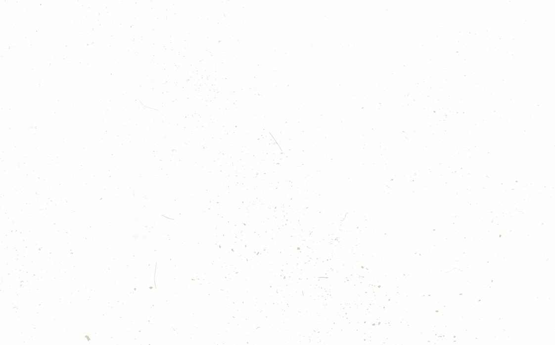 Sky Clipart (1122x698), Png Download