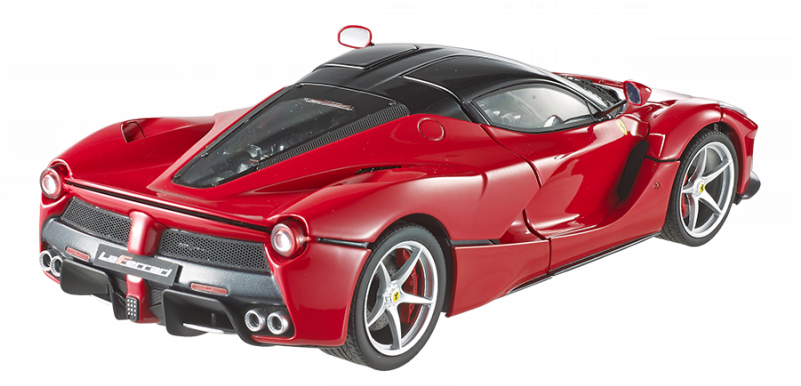 Supercar Clipart (800x800), Png Download