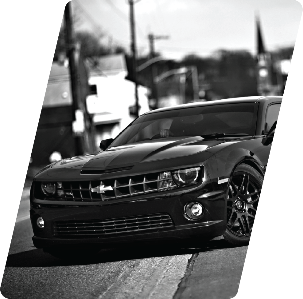 Black Cars Iphone Background Clipart (987x972), Png Download