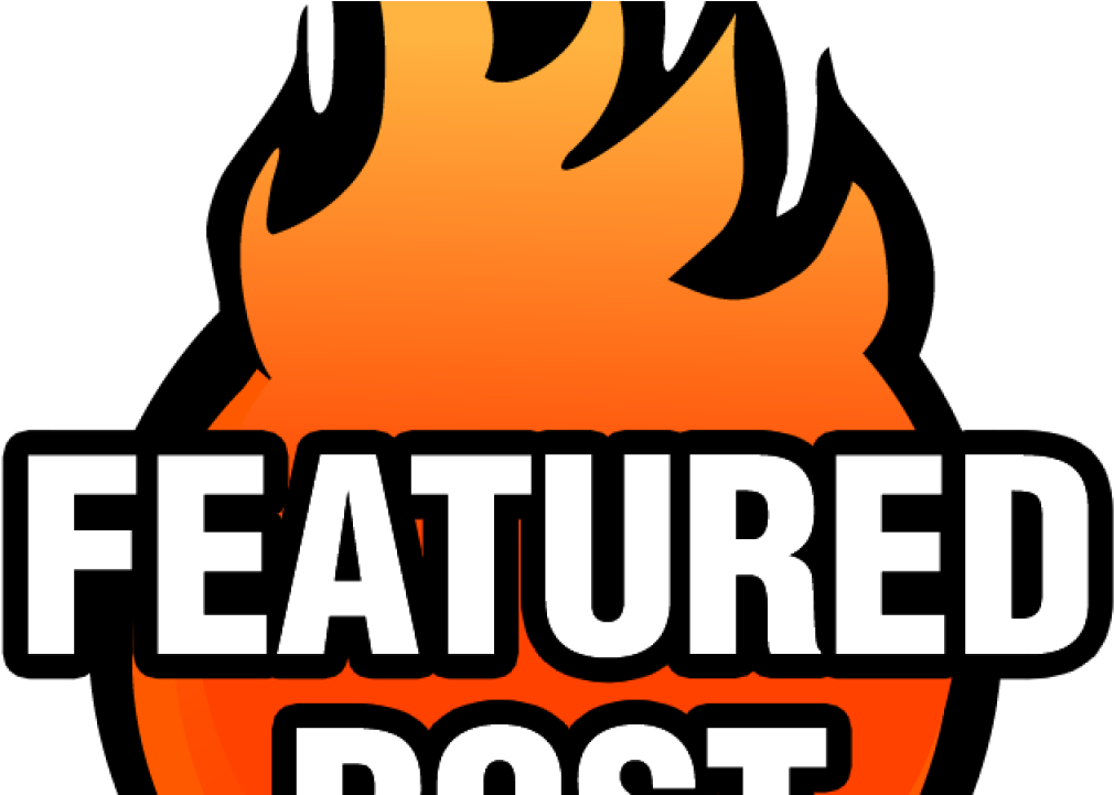 Pokemon Go Community Day For April - Featured Clipart (1280x720), Png Download